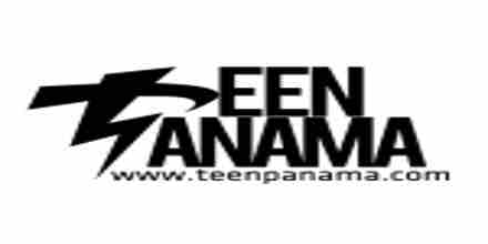 Radio Teen Panama