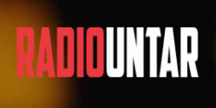 Radio Untar