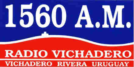 Radio Vichadero