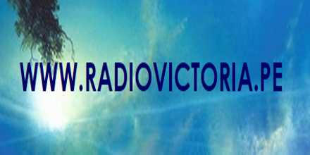 Radio Victoria peru