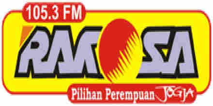 Rakosa FM