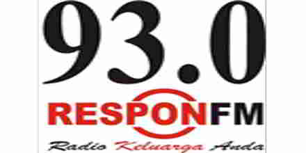 Respon Radio