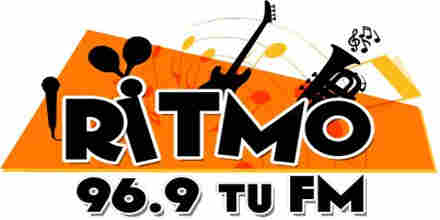 Ritmo 96.9