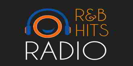 RnB Hits Radio Naija1