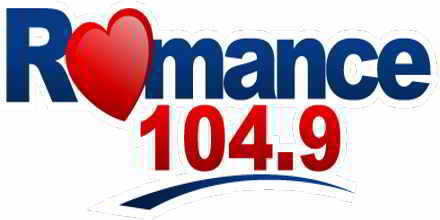 Romance 104.9