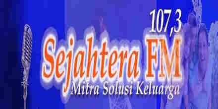 Sejahtera FM