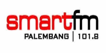 Smart FM Palembang