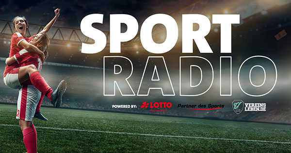 Sport Radio