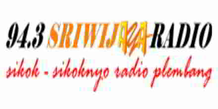 Sriwijaya Radio