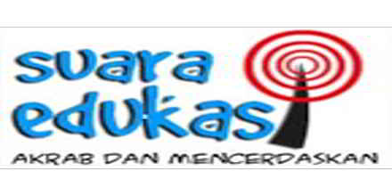 Suara Edukasi