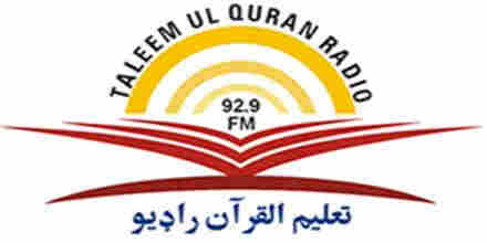 Taleemul Quran Radio