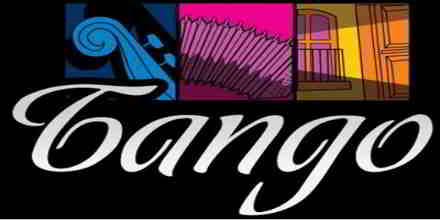 Tango Bar