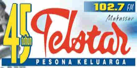 Telstar FM