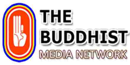 The Buddhist Radio