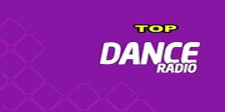 Top Dance FM