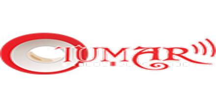 Tumar FM