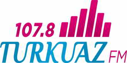 Turkuaz FM