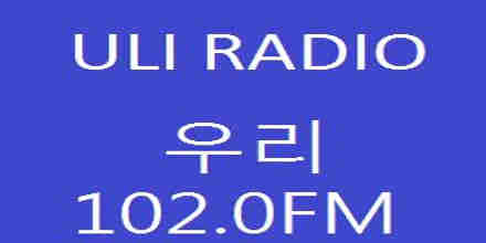 Uli Radio