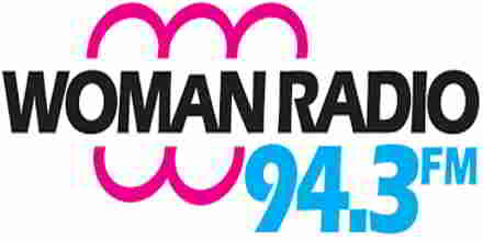 Woman Radio 94.3