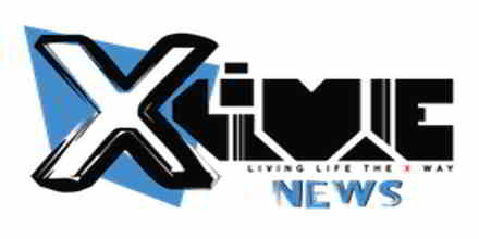 Xlive Africa