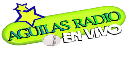 Aguilas Cibaenas Radio