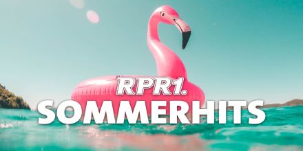 RPR1 Sommerhits