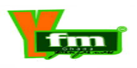 Y FM 107.9