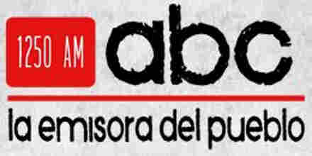 ABC La Emisora del Pueblo