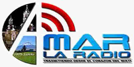 Amar La Radio