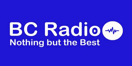 BC Radio