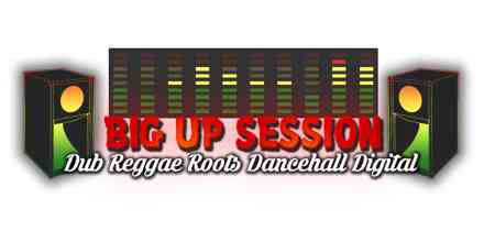 Big UP Session