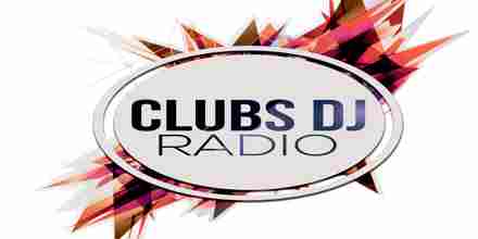 Clubs DJ Radio