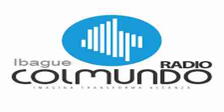 Colmundo Radio Ibague