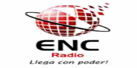 ENC Radio