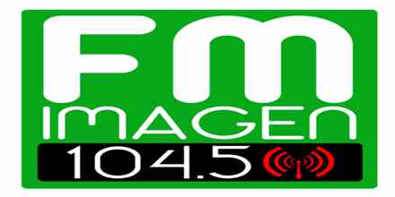 FM imagen 104.5