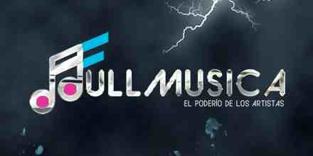 Full Musica Colombia