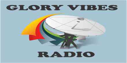 Glory Vibes Radio