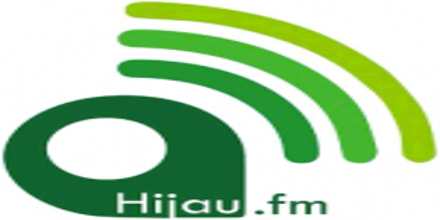 Hijau FM