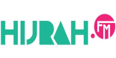 Hijrah FM