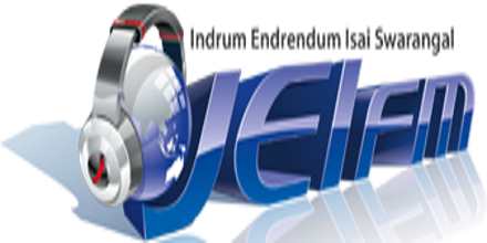 Jei FM