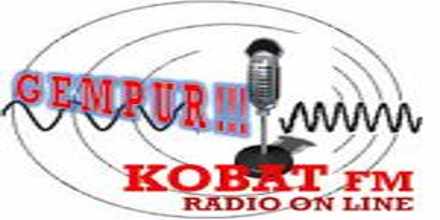 Kobat FM