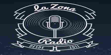 La Zona Radio