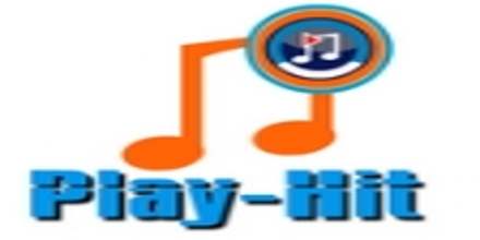 Play Hit FM