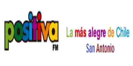 Positiva FM San Antonio