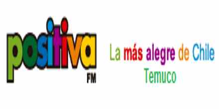 Positiva FM Temuco