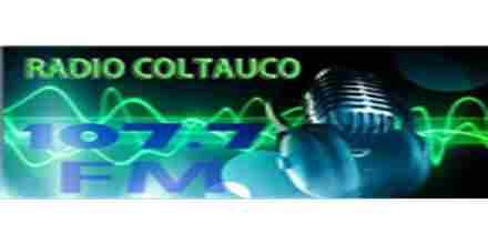 Radio Coltauco FM