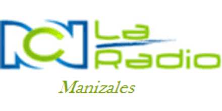 RCN La Radio Manizales