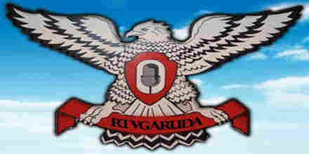 RTV Garuda