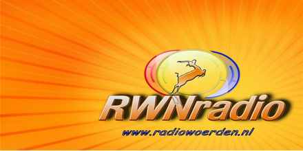 RWN Radio Woerden