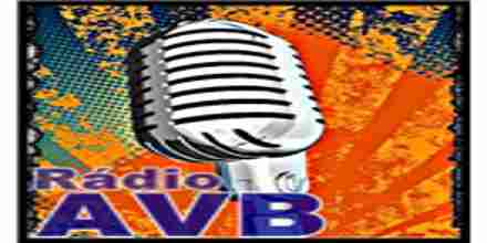 Radio AVB A Voz Do Brazil